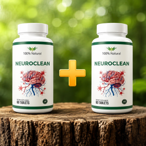 Neuroclean